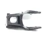 Swing Arm Swingarm 2007 Suzuki Hayabusa GSX1300R 2765A x