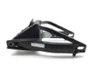 Swing Arm Swingarm 2007 Suzuki Hayabusa GSX1300R 2765A x