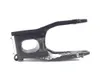 Swing Arm Swingarm 2007 Suzuki Hayabusa GSX1300R 2765A x
