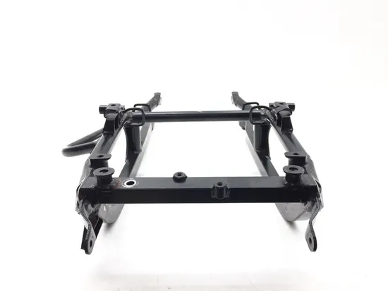 Subframe Rear Tail Sub Frame Back 2007 Suzuki Hayabusa GSX1300R 2765A