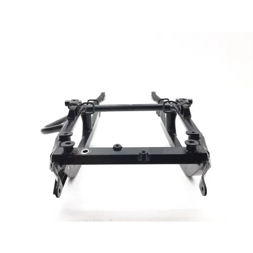 Subframe Rear Tail Sub Frame Back 2007 Suzuki Hayabusa GSX1300R 2765A 7