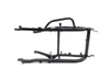 Subframe Rear Tail Sub Frame Back 2007 Suzuki Hayabusa GSX1300R 2765A