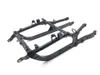 Subframe Rear Tail Sub Frame Back 2007 Suzuki Hayabusa GSX1300R 2765A