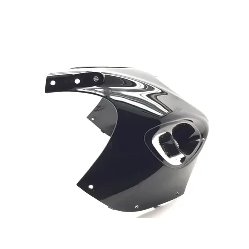 Upper Fairing Headlight Nose Cowl 2007 Suzuki Hayabusa GSX1300R 2765A x 13