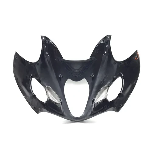 Upper Fairing Headlight Nose Cowl 2007 Suzuki Hayabusa GSX1300R 2765A x 20
