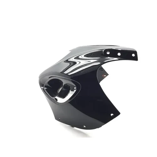Upper Fairing Headlight Nose Cowl 2007 Suzuki Hayabusa GSX1300R 2765A x 15