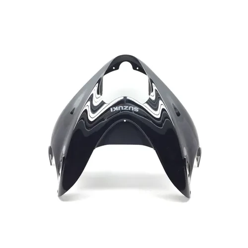 Upper Fairing Headlight Nose Cowl 2007 Suzuki Hayabusa GSX1300R 2765A x 17