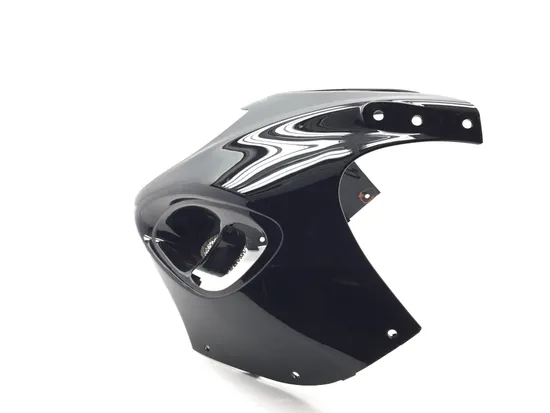 Upper Fairing Headlight Nose Cowl 2007 Suzuki Hayabusa GSX1300R 2765A x