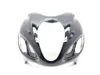 Upper Fairing Headlight Nose Cowl 2007 Suzuki Hayabusa GSX1300R 2765A x