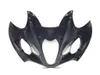 Upper Fairing Headlight Nose Cowl 2007 Suzuki Hayabusa GSX1300R 2765A x