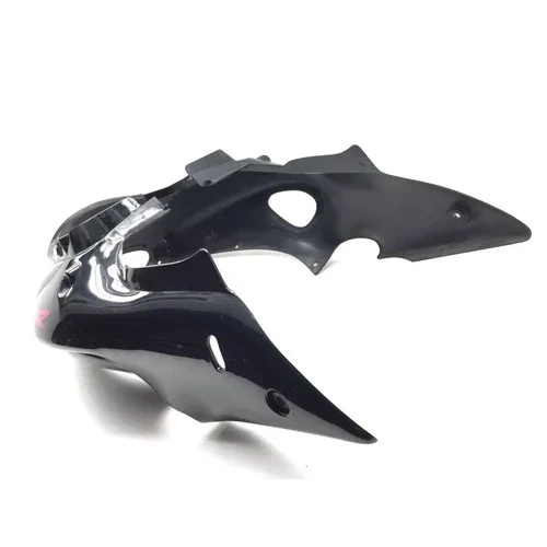 Mid Center Tail Section Rear Back Fairing 2007 Suzuki Hayabusa GSX1300R 2765A x 15