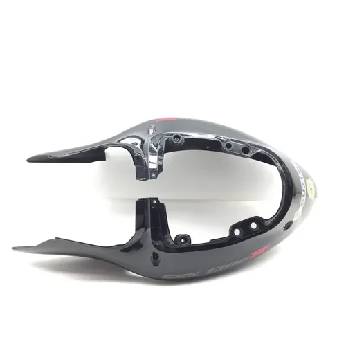 Mid Center Tail Section Rear Back Fairing 2007 Suzuki Hayabusa GSX1300R 2765A x 21
