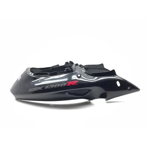 Mid Center Tail Section Rear Back Fairing 2007 Suzuki Hayabusa GSX1300R 2765A x 11