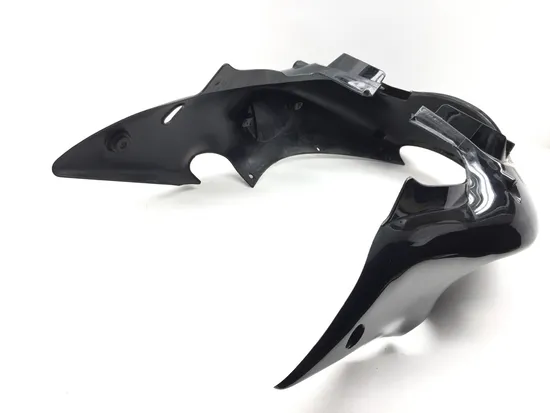 Mid Center Tail Section Rear Back Fairing 2007 Suzuki Hayabusa GSX1300R 2765A x