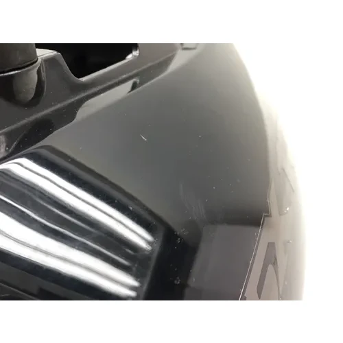 Mid Center Tail Section Rear Back Fairing 2007 Suzuki Hayabusa GSX1300R 2765A x 19