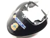 Mid Center Tail Section Rear Back Fairing 2007 Suzuki Hayabusa GSX1300R 2765A x