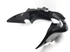 Mid Center Tail Section Rear Back Fairing 2007 Suzuki Hayabusa GSX1300R 2765A x