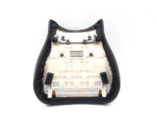 Seat 2007 Suzuki Hayabusa GSX1300R 2765A x