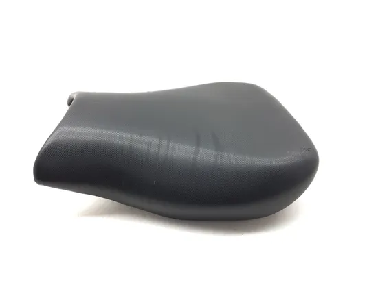 Seat 2007 Suzuki Hayabusa GSX1300R 2765A x