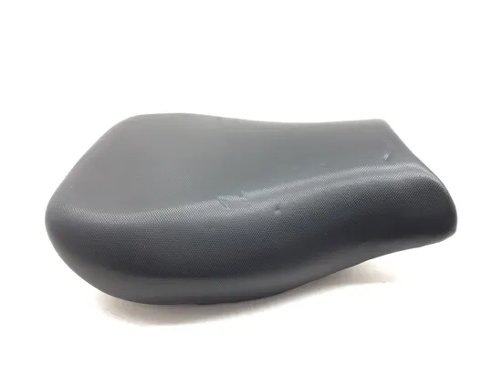 Seat 2007 Suzuki Hayabusa GSX1300R 2765A x