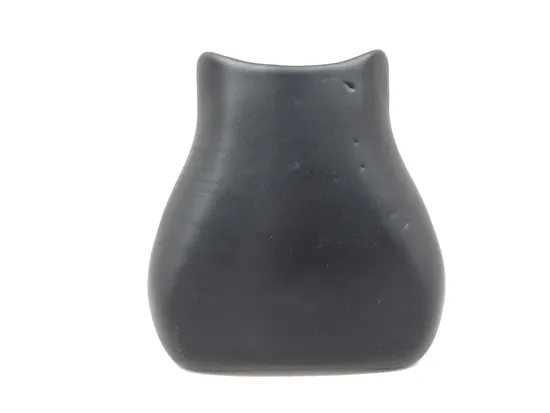 Seat 2007 Suzuki Hayabusa GSX1300R 2765A x