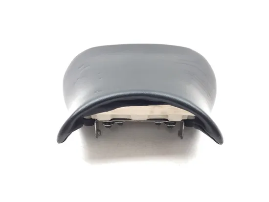 Seat 2007 Suzuki Hayabusa GSX1300R 2765A x