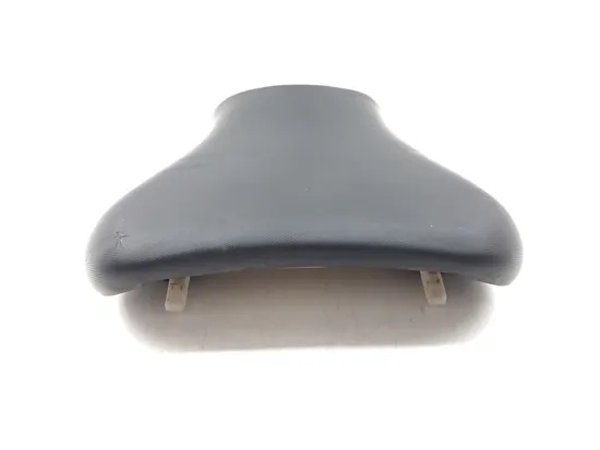 Seat 2007 Suzuki Hayabusa GSX1300R 2765A x