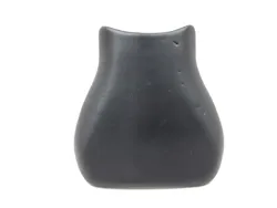 Seat 2007 Suzuki Hayabusa GSX1300R 2765A x