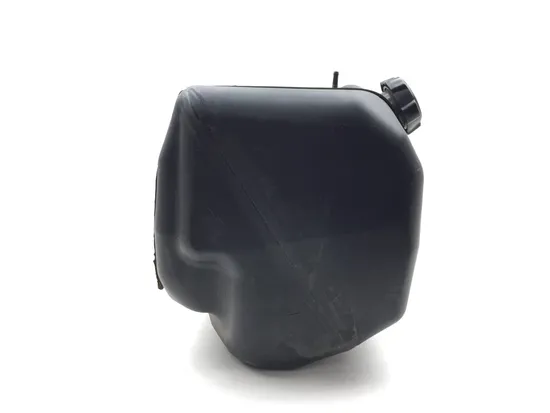 Gas Fuel Tank 2019 Kawasaki Teryx 800 KRF800 2770