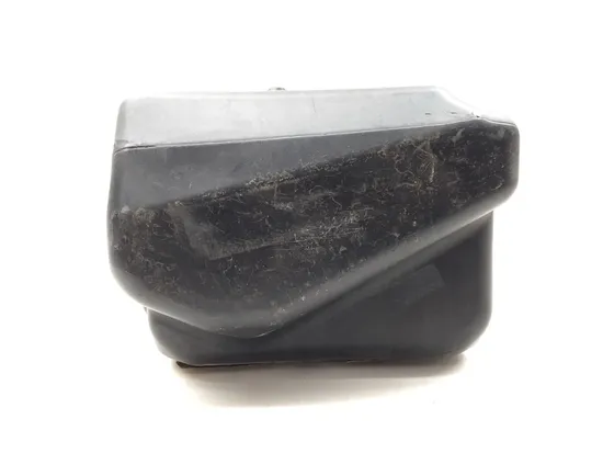 Gas Fuel Tank 2019 Kawasaki Teryx 800 KRF800 2770