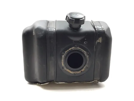 Gas Fuel Tank 2019 Kawasaki Teryx 800 KRF800 2770