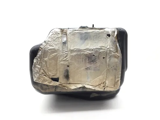 Gas Fuel Tank 2019 Kawasaki Teryx 800 KRF800 2770