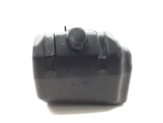 Gas Fuel Tank 2019 Kawasaki Teryx 800 KRF800 2770