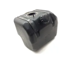 Gas Fuel Tank 2019 Kawasaki Teryx 800 KRF800 2770