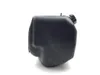 Gas Fuel Tank 2019 Kawasaki Teryx 800 KRF800 2770