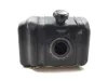 Gas Fuel Tank 2019 Kawasaki Teryx 800 KRF800 2770