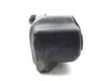 Gas Fuel Tank 2019 Kawasaki Teryx 800 KRF800 2770
