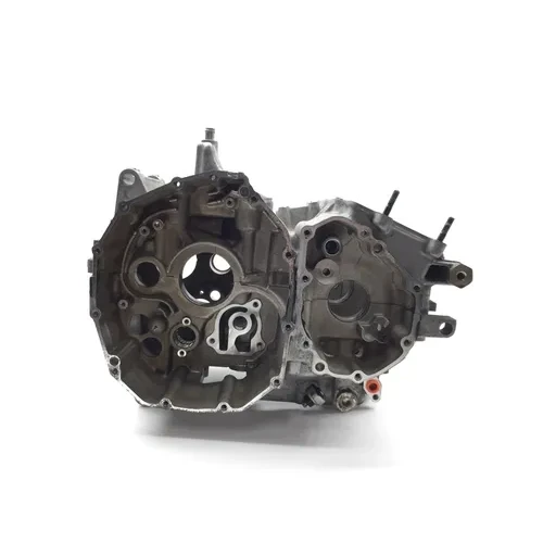 Upper Lower Center Cases Case 2007 Suzuki Hayabusa GSX1300R 2776A 11