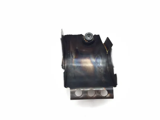 Engine Balancer 2007 Suzuki Hayabusa GSX1300R 2776A