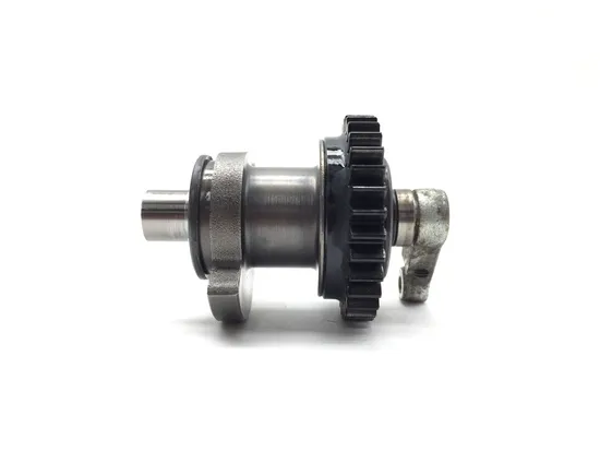 Engine Balancer 2007 Suzuki Hayabusa GSX1300R 2776A