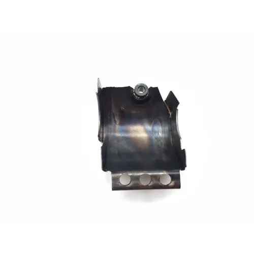 Engine Balancer 2007 Suzuki Hayabusa GSX1300R 2776A 7