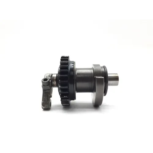 Engine Balancer 2007 Suzuki Hayabusa GSX1300R 2776A 13