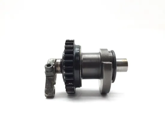 Engine Balancer 2007 Suzuki Hayabusa GSX1300R 2776A