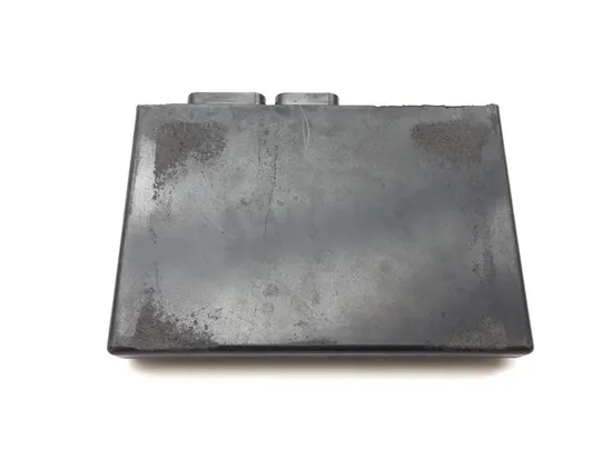 Ignition CDI ECU Computer 2007 Suzuki Hayabusa GSX1300R 2776A