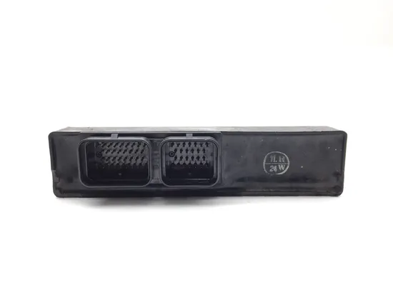 Ignition CDI ECU Computer 2007 Suzuki Hayabusa GSX1300R 2776A