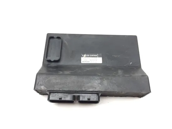 Ignition CDI ECU Computer 2007 Suzuki Hayabusa GSX1300R 2776A