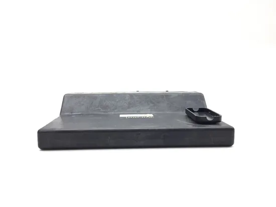 Ignition CDI ECU Computer 2007 Suzuki Hayabusa GSX1300R 2776A