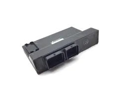 Ignition CDI ECU Computer 2007 Suzuki Hayabusa GSX1300R 2776A