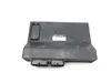 Ignition CDI ECU Computer 2007 Suzuki Hayabusa GSX1300R 2776A
