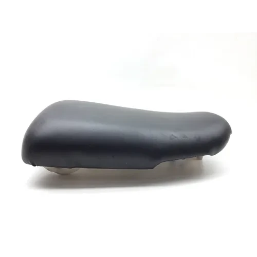 Rear Passenger Seat Back Pad Cushion 2007 Suzuki Hayabusa GSX1300R 2776A x 7